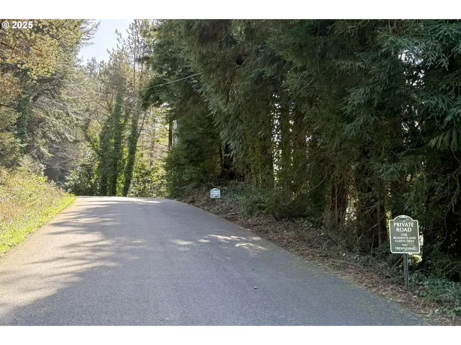 8 Fiddle Back Rd #Lot 8, Glasgow, OR 97459 - Image #2