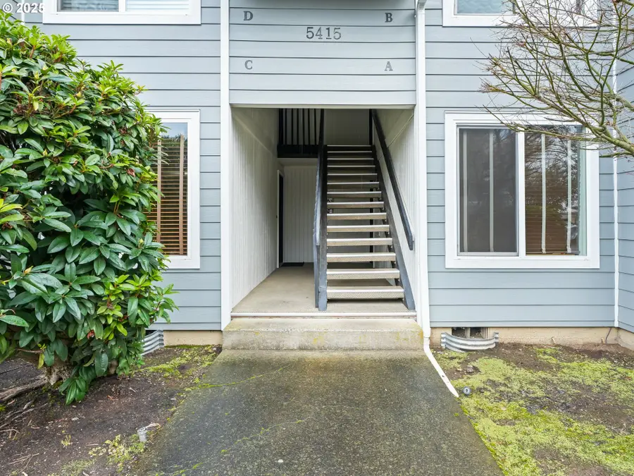 5415 NE 34th St #C, Vancouver, WA 98661 - Image #3