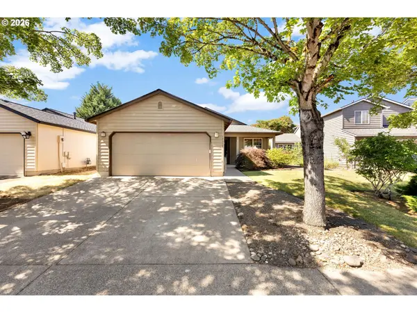 17308 SE 18th St, Vancouver, WA 98683