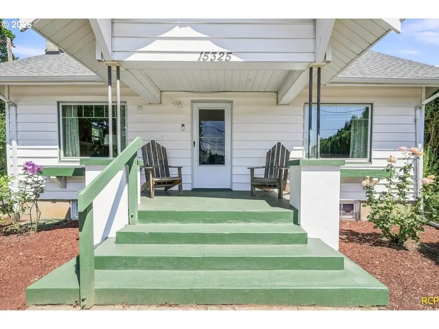 15325 SE Stark St, Portland, OR 97233 - #2