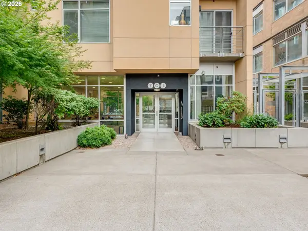 701 Columbia St #414, Vancouver, WA 98660