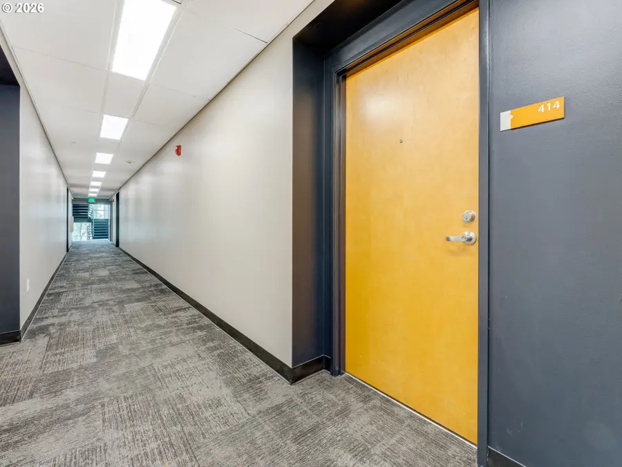 701 Columbia St #414, Vancouver, WA 98660 - #2