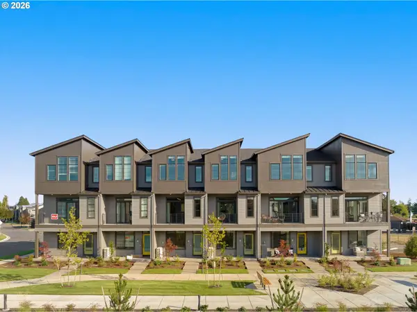 3413 SE Everwood Ln, Hillsboro, OR 97123