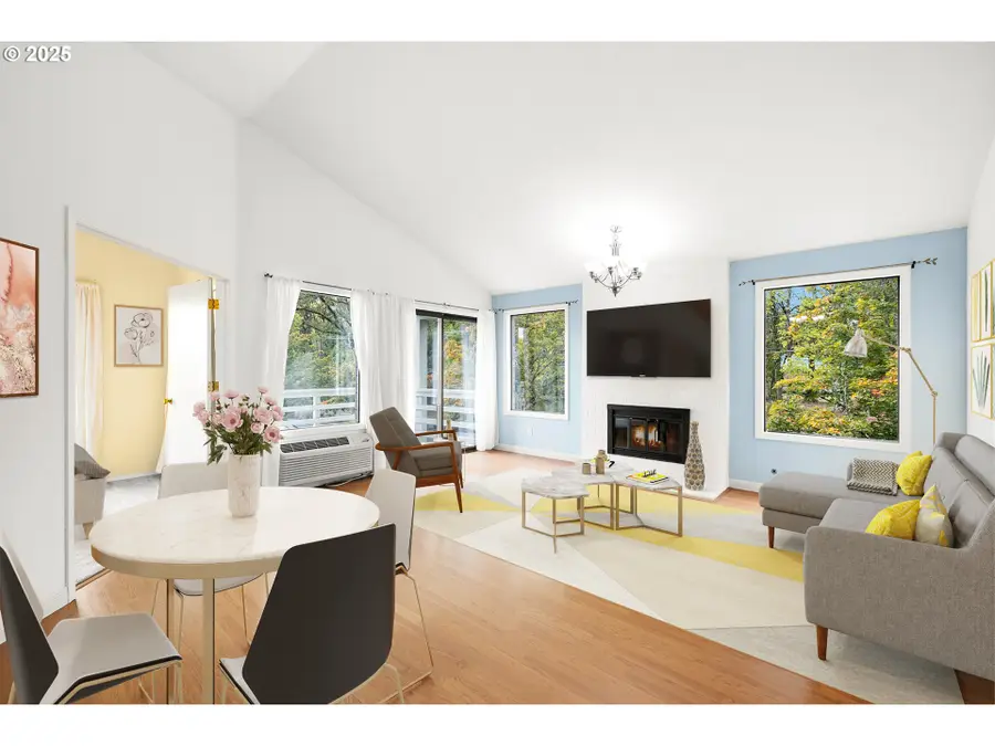 16139 SW 130th Ter #38, Tigard, OR 97224 - Image #3