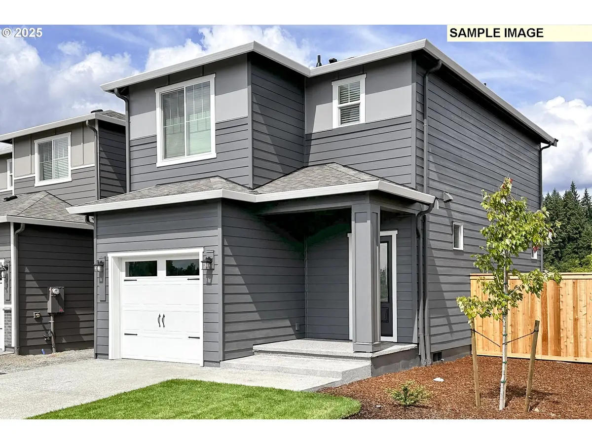 745 NE 13th St, Battle Ground, WA 98604 - Image #1