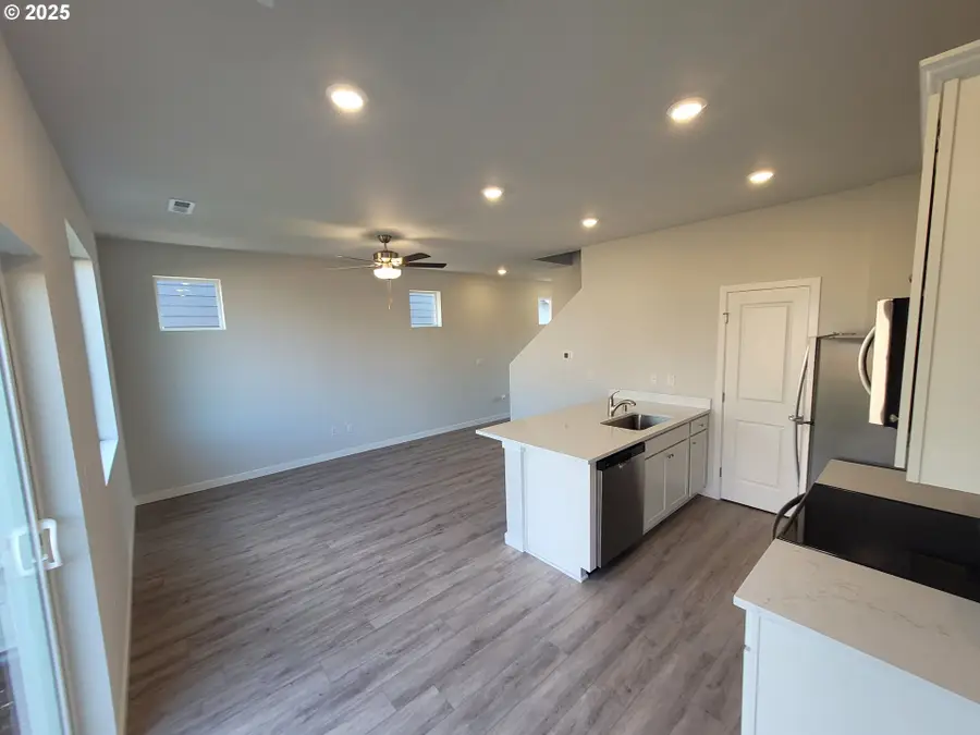 745 NE 13th St, Battle Ground, WA 98604 - Image #3