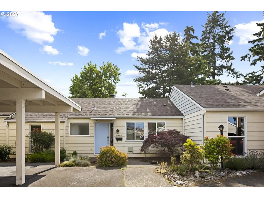 4844 SW Wembley Pl, Beaverton, OR 97005 - #2