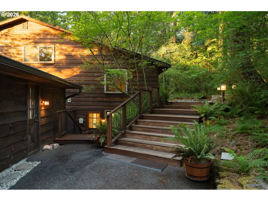 300 NW 114th Ave, Portland, OR 97229 - #2