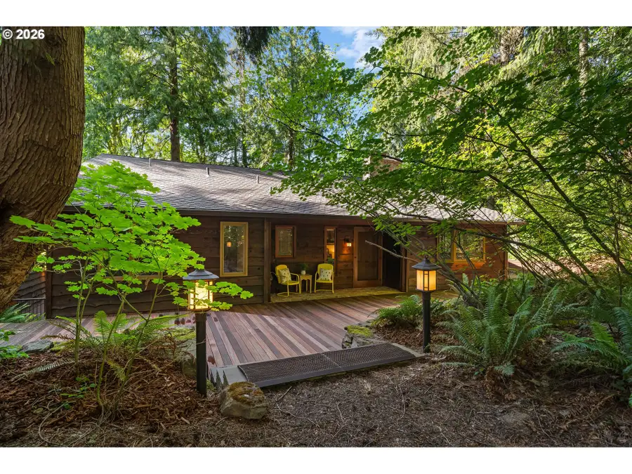 300 NW 114th Ave, Portland, OR 97229 - #3