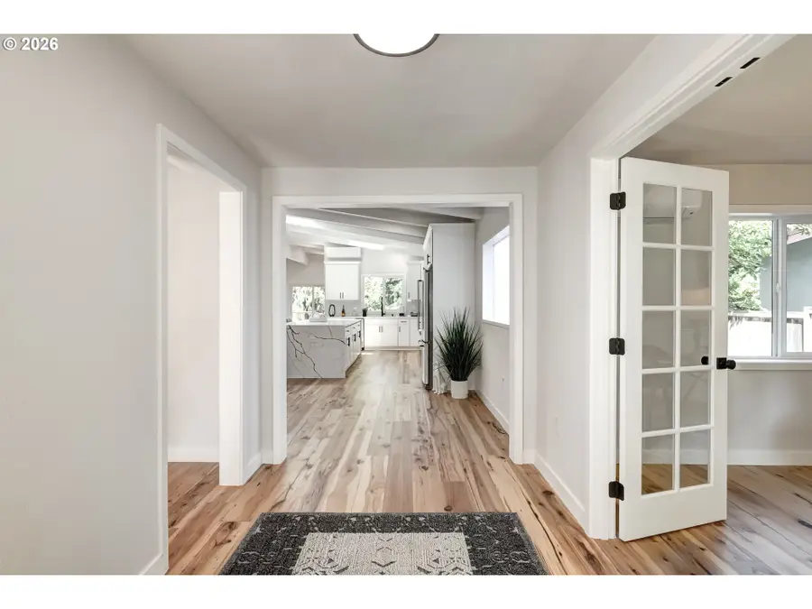 8885 SW Whitepine Ln, Portland, OR 97225 - #3