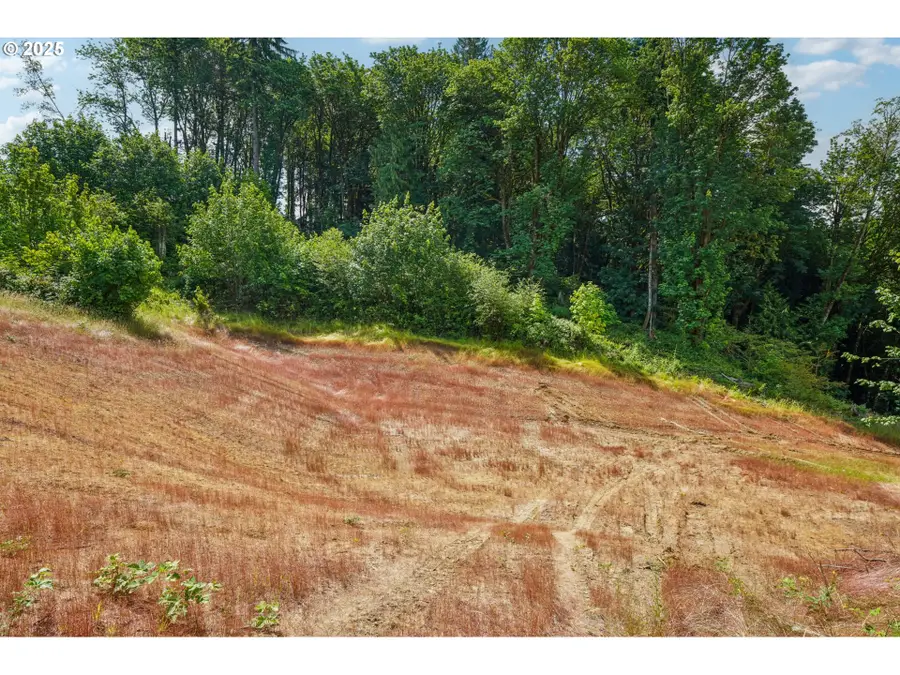 1830 Hazel Dell Rd #Lot 4, Castle Rock, WA 98611 - Image #2