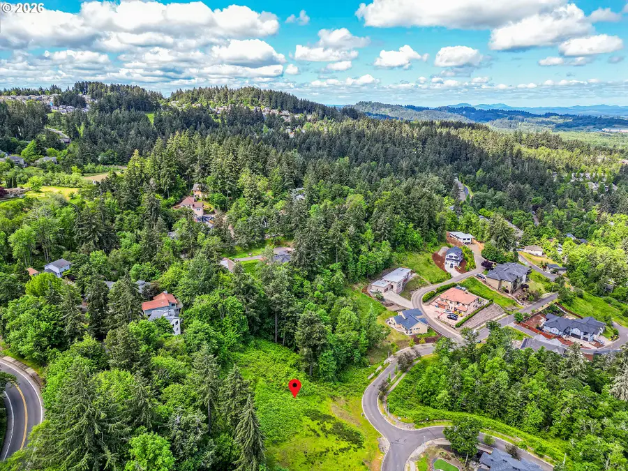 Aerie Park Pl, Eugene, OR 97405 - Image #3