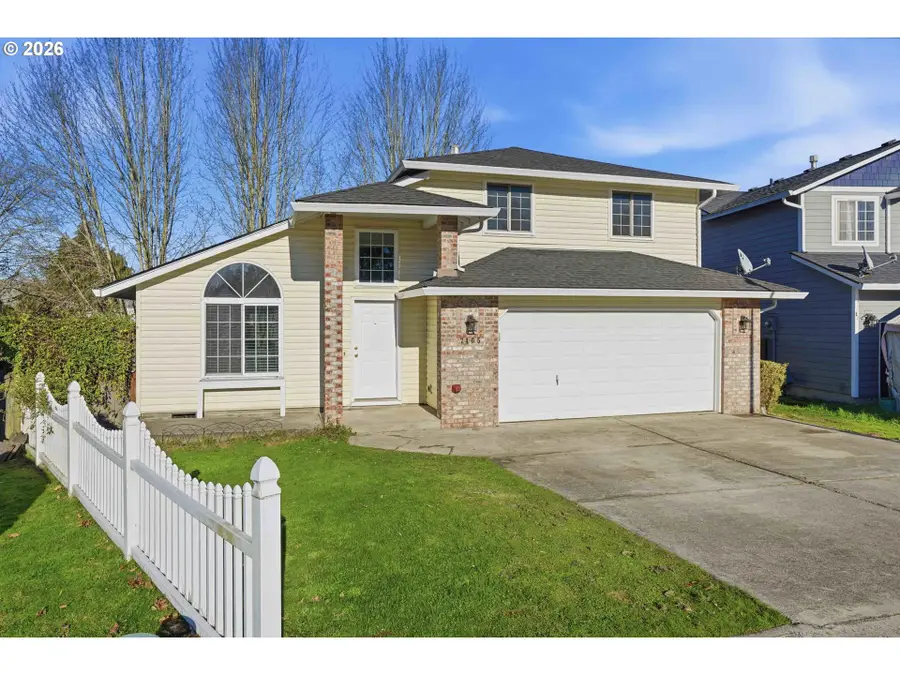 7405 NE 87th Cir, Vancouver, WA 98662 - Image #3