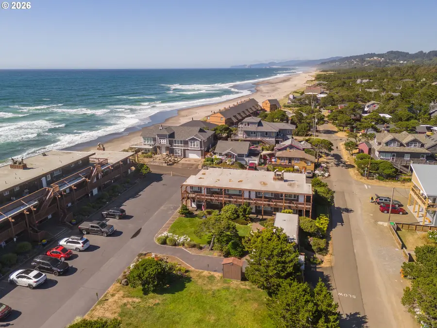 48250 Breakers Blvd #7, Neskowin, OR 97149 - #2