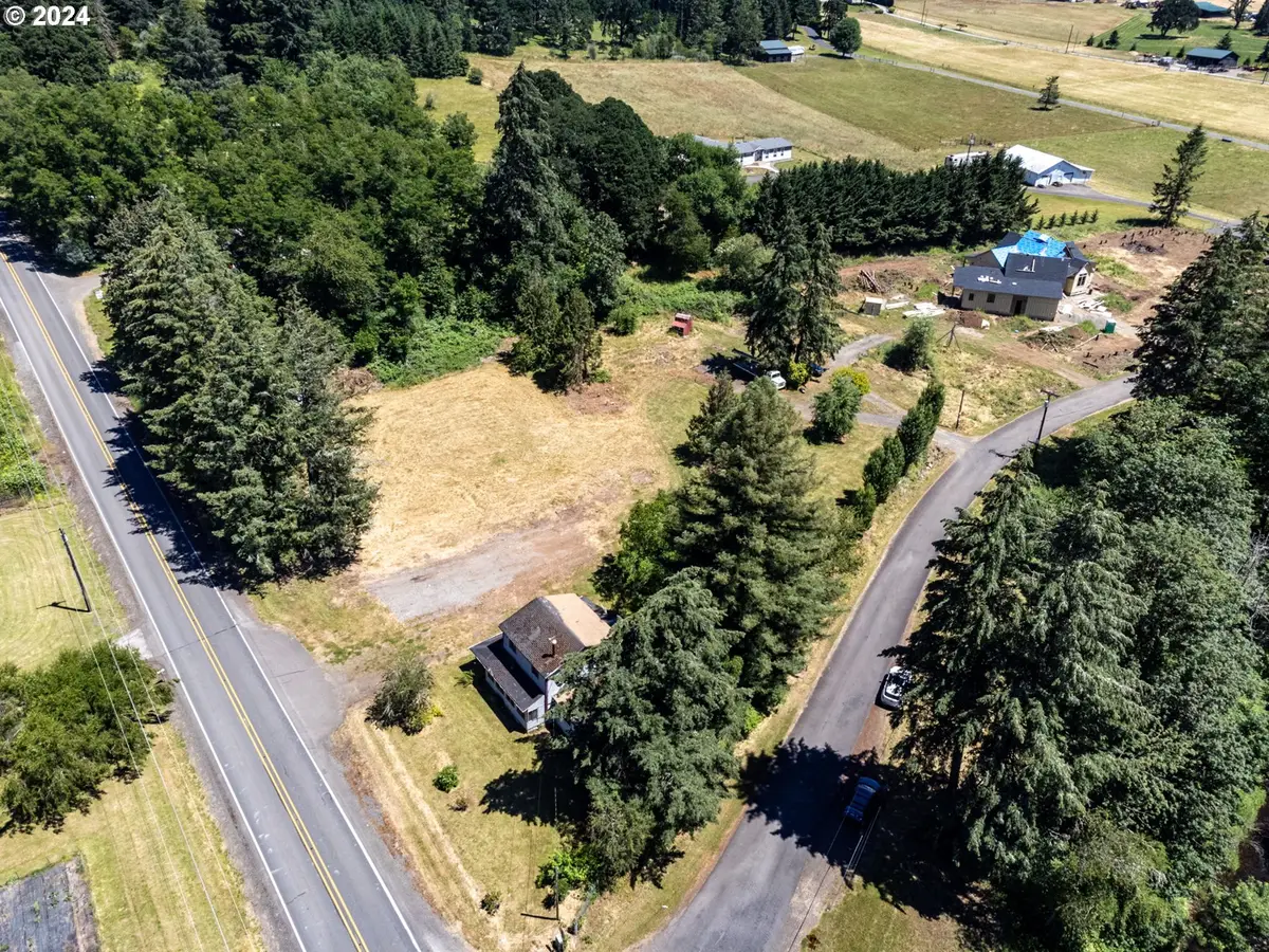 22352 S Redland Rd, Estacada, OR 97023 - Image #1