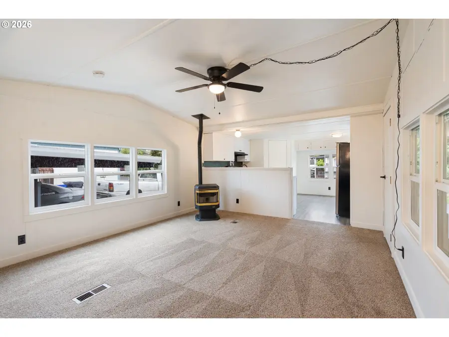 15130 S Maplelane Rd #50, Northwest Clackamas, OR 97045 - #3