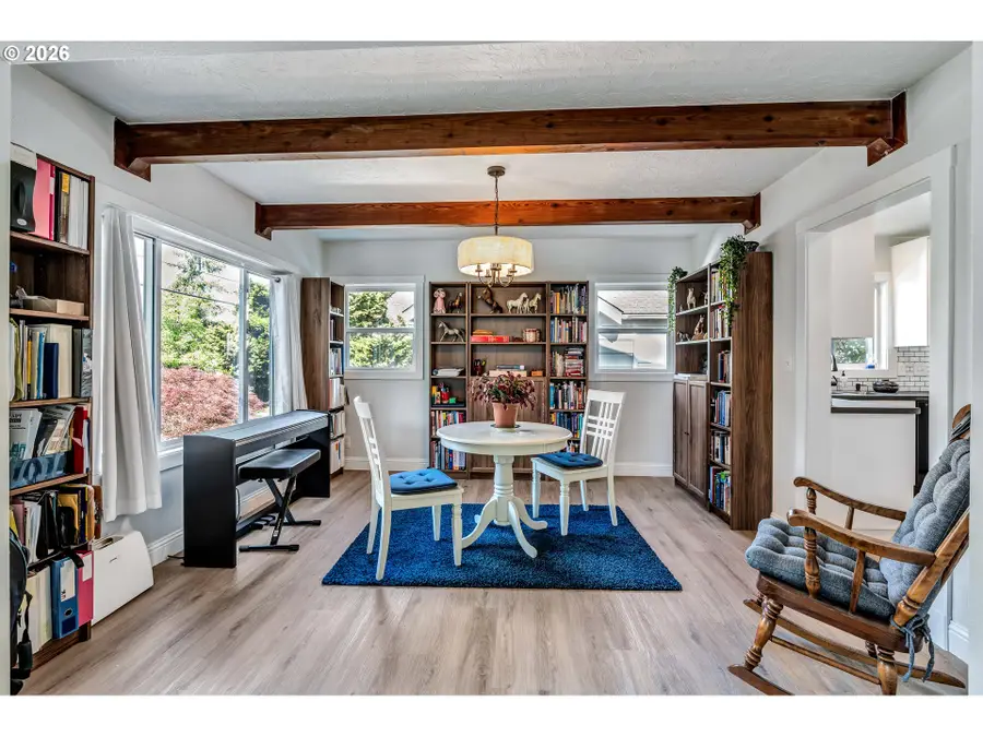 7914 7916 SE Main St, Portland, OR 97215 - #2