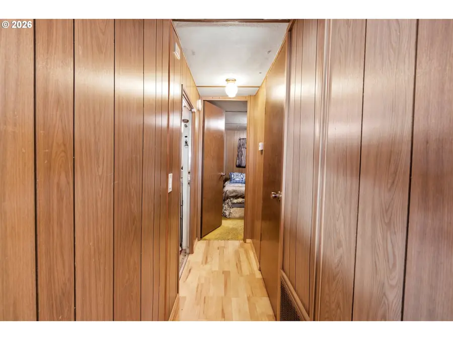 3950 Coburg Rd #11, Eugene, OR 97408 - #3