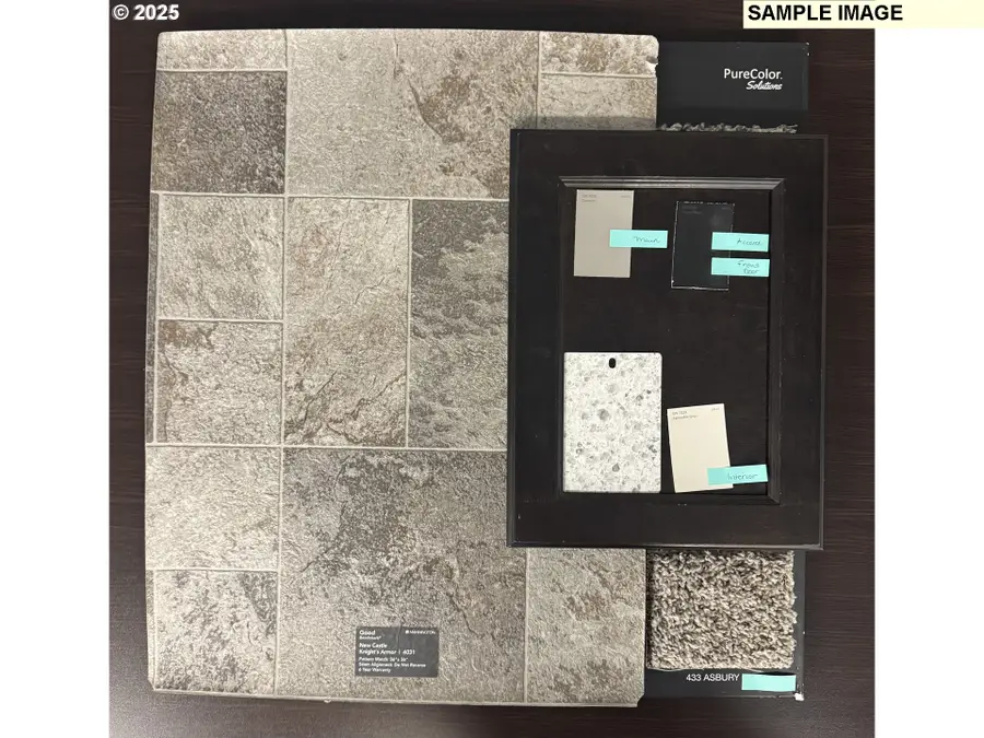 131 Michelle Ave, Umatilla, OR 97882 - Image #3