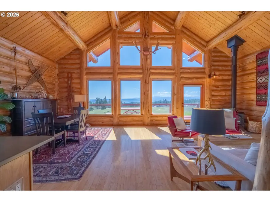 6 Justin Rd, Lyle, WA 98635 - #2