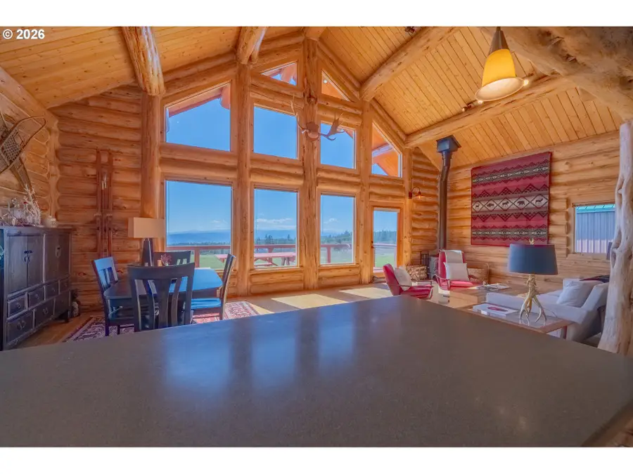 6 Justin Rd, Lyle, WA 98635 - #3