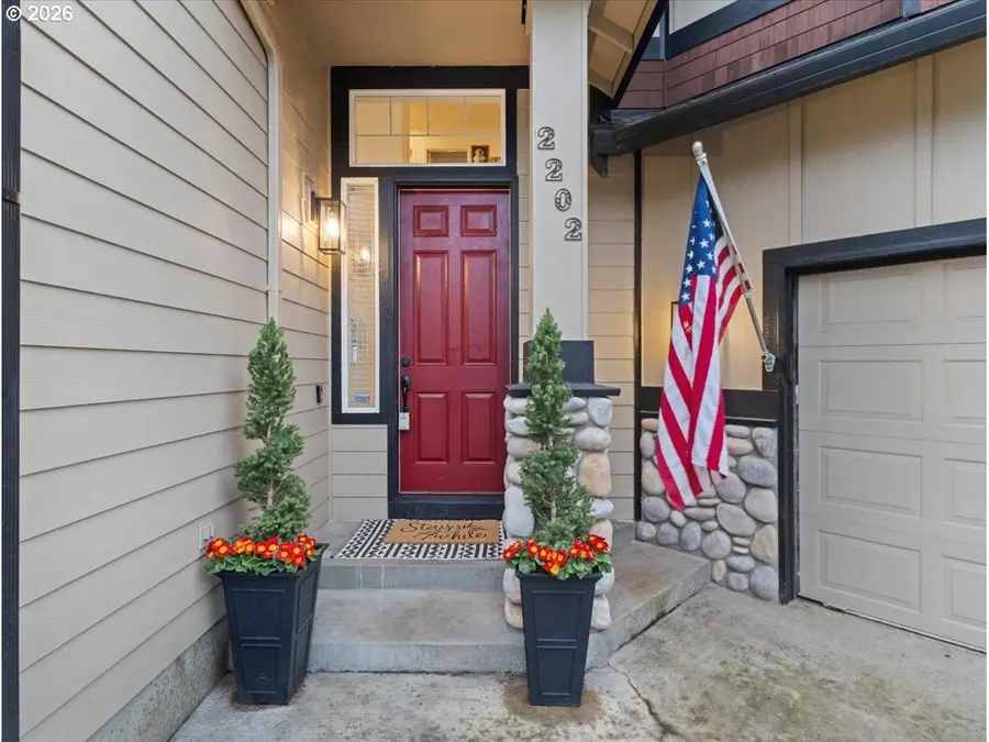 2202 NE 154th Ave, Vancouver, WA 98684 - Image #3