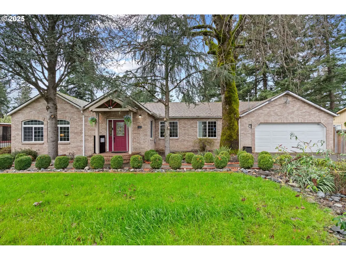 1435 SE 148th Ave #1, Portland, OR 97233 - Image #1