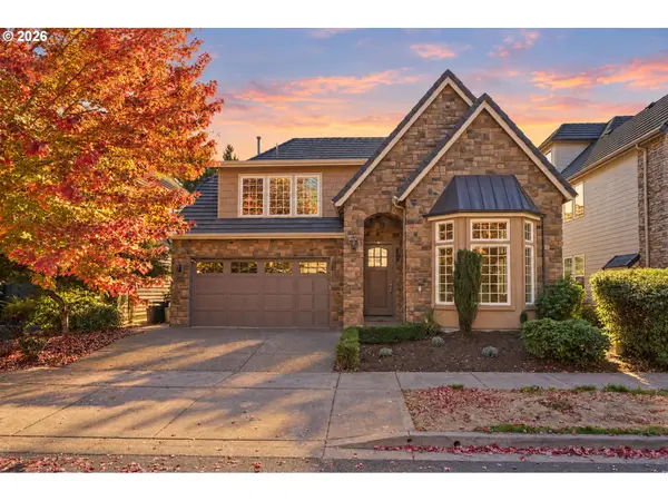 2240 Turnberry Ct, Eugene, OR 97401