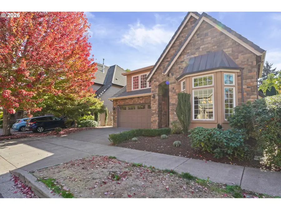 2240 Turnberry Ct, Eugene, OR 97401 - #2