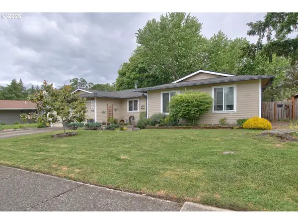 960 NW 178th Ave, Beaverton, OR 97006