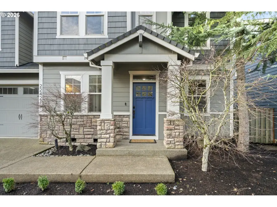 22421 SW Sequoia Ter, Sherwood, OR 97140 - Image #3