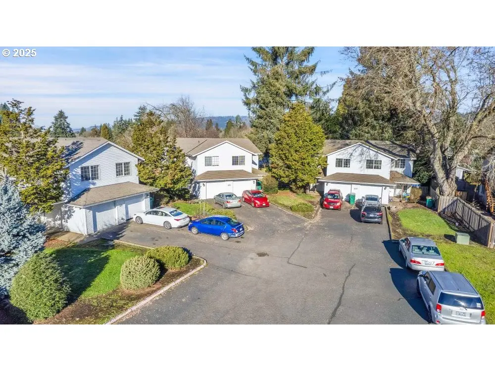 615 N Elliott Rd, Newberg, OR 97132 - Image #1