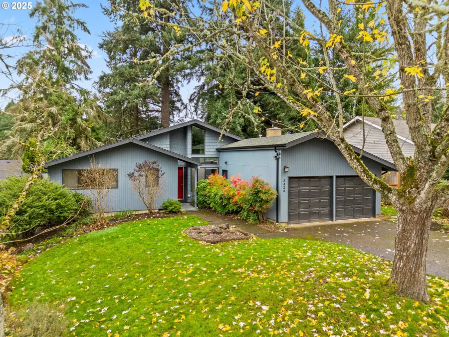 3423 Chaucer Way, Eugene, OR 97405 - Image #2