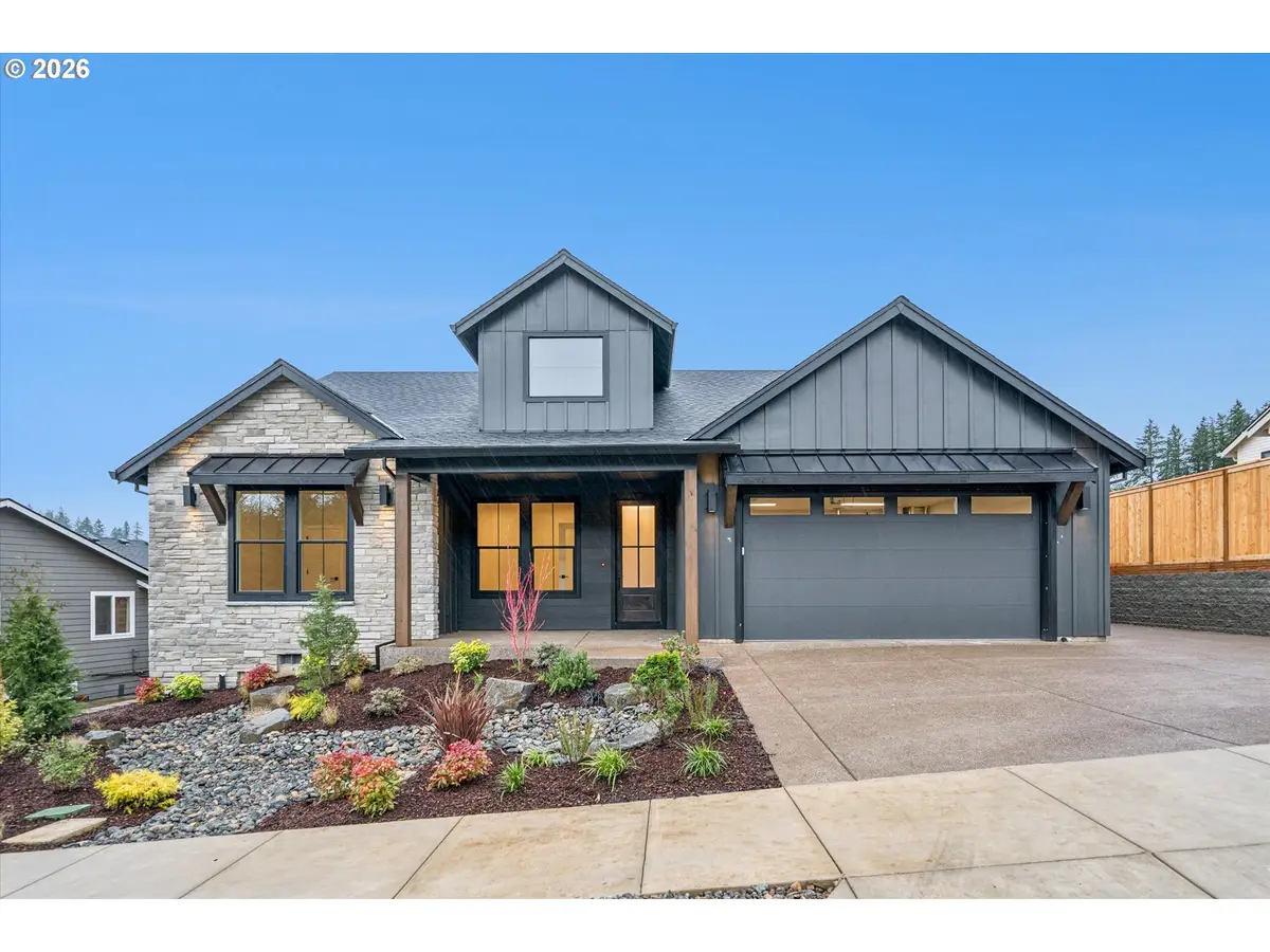 112 Wild Duck Run, Silverton, OR 97381 - Image #1