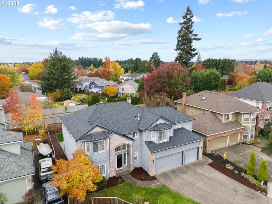 345 SW 169th Ct, Beaverton, OR 97006 - Image #2