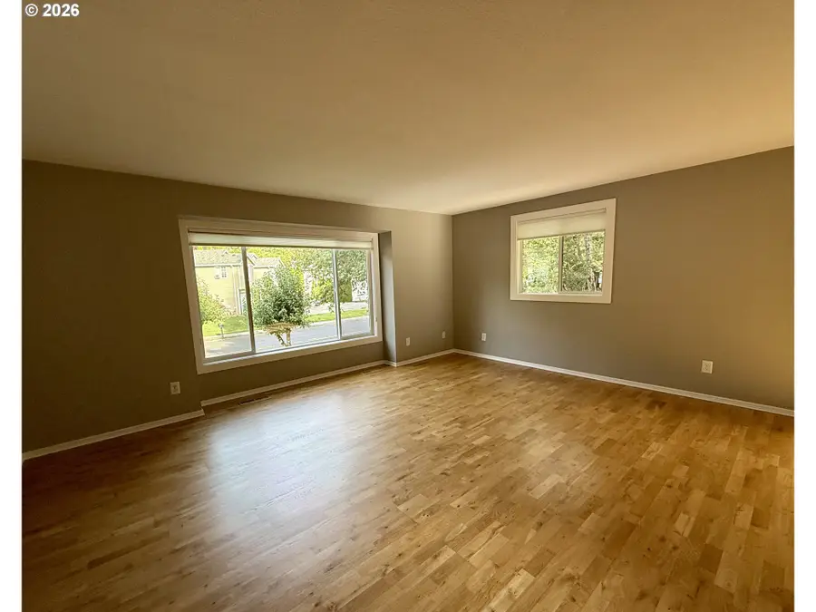 37480 Dubarko Rd, Sandy, OR 97055 - #2