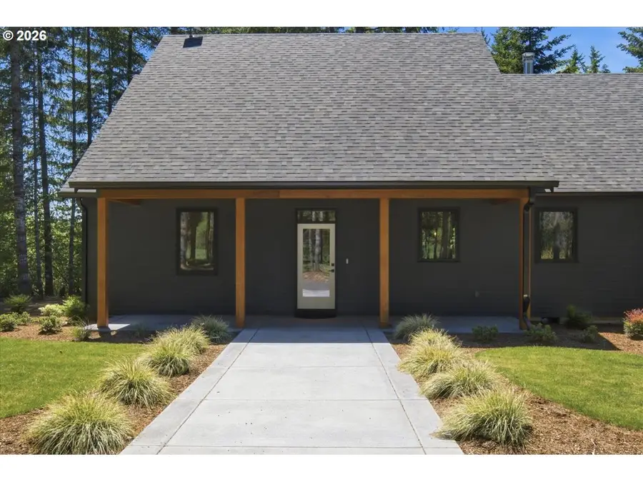 19850 Winters Hill Rd, Silverton, OR 97381 - #3