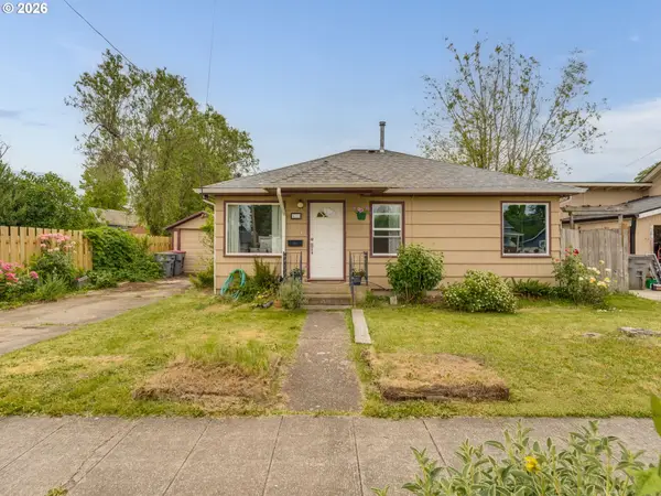 640 NE 10th St, McMinnville, OR 97128