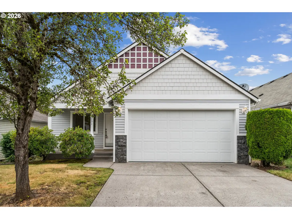 19051 Wellesley Ave, Sandy, OR 97055 - #1