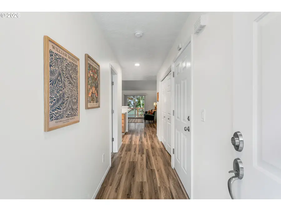 19051 Wellesley Ave, Sandy, OR 97055 - #3