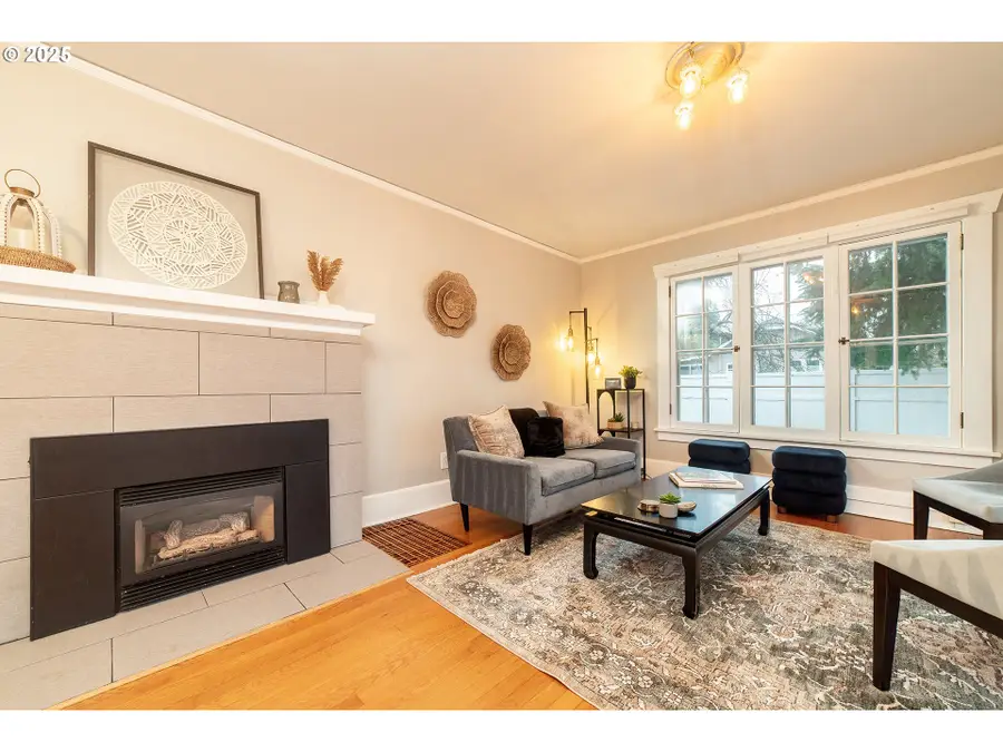 3506 NE 78th Ave, Portland, OR 97213 - Image #3