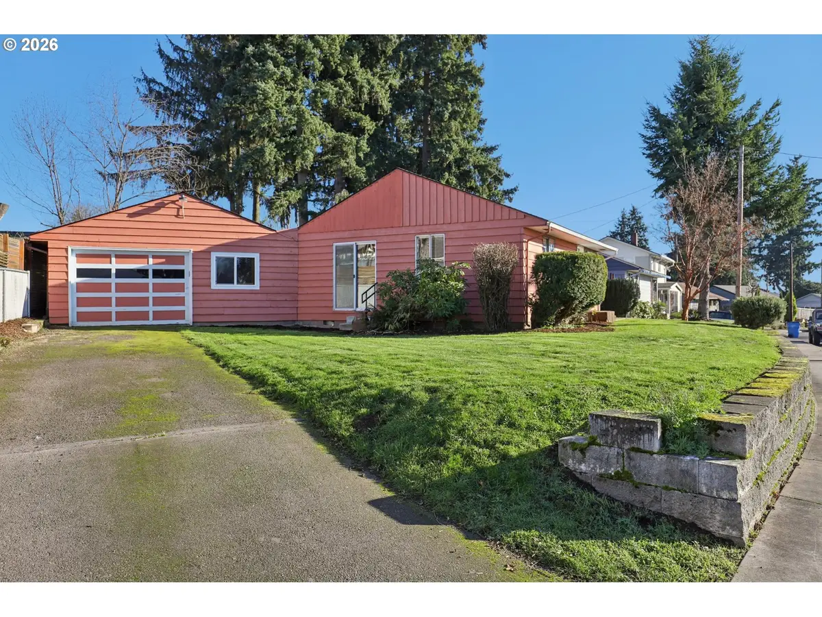1311 E 32nd Ave, Vancouver, WA 98661 - Image #1