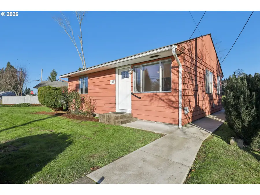 1311 E 32nd Ave, Vancouver, WA 98661 - Image #3