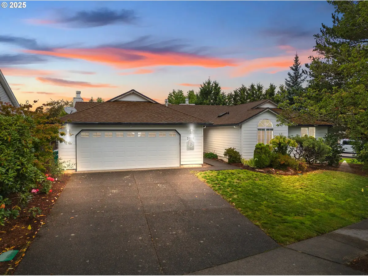 2981 SW 31st St, Gresham, OR 97080 - Image #1