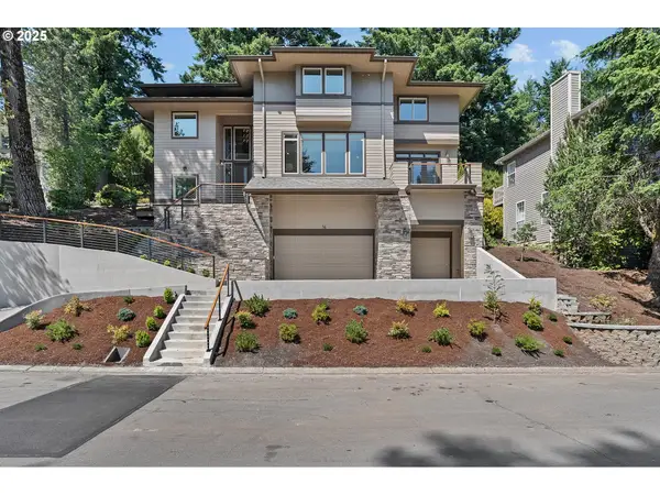14 Juarez St, LakeOswego, OR 97035