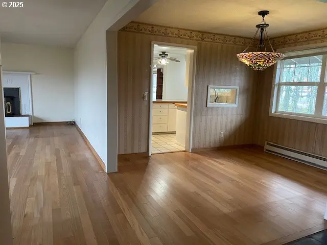 2620 23rd St, Springfield, OR 97477 - Image #3