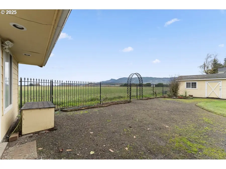 91247 N Willamette St, Eugene, OR 97408 - #3