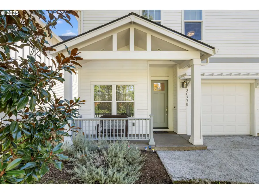 30778 SW Fir Ave, Wilsonville, OR 97070 - Image #3