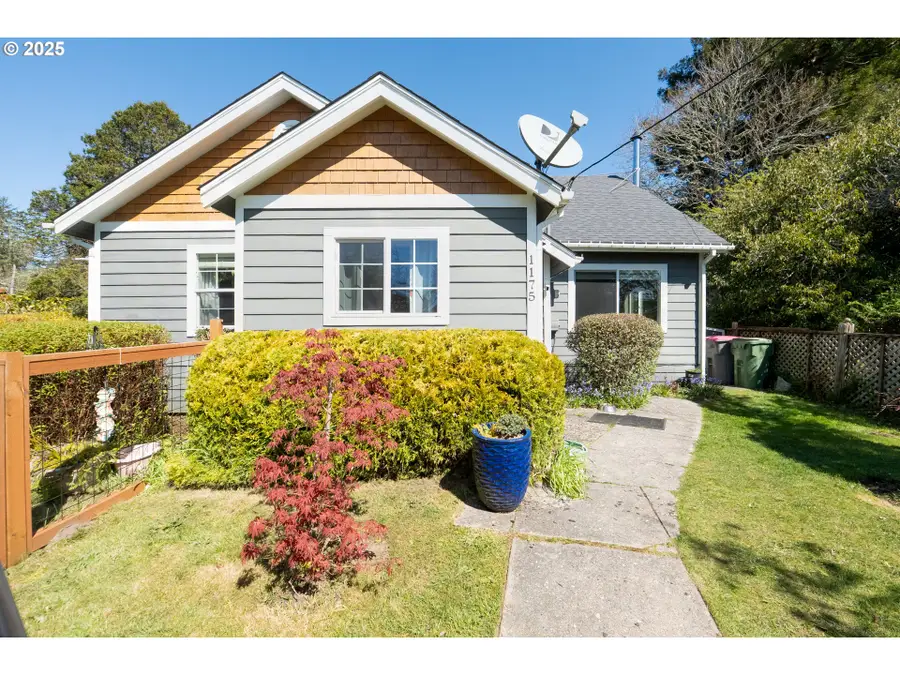 1175 Pacific Dr, Hammond, OR 97121 - Image #2