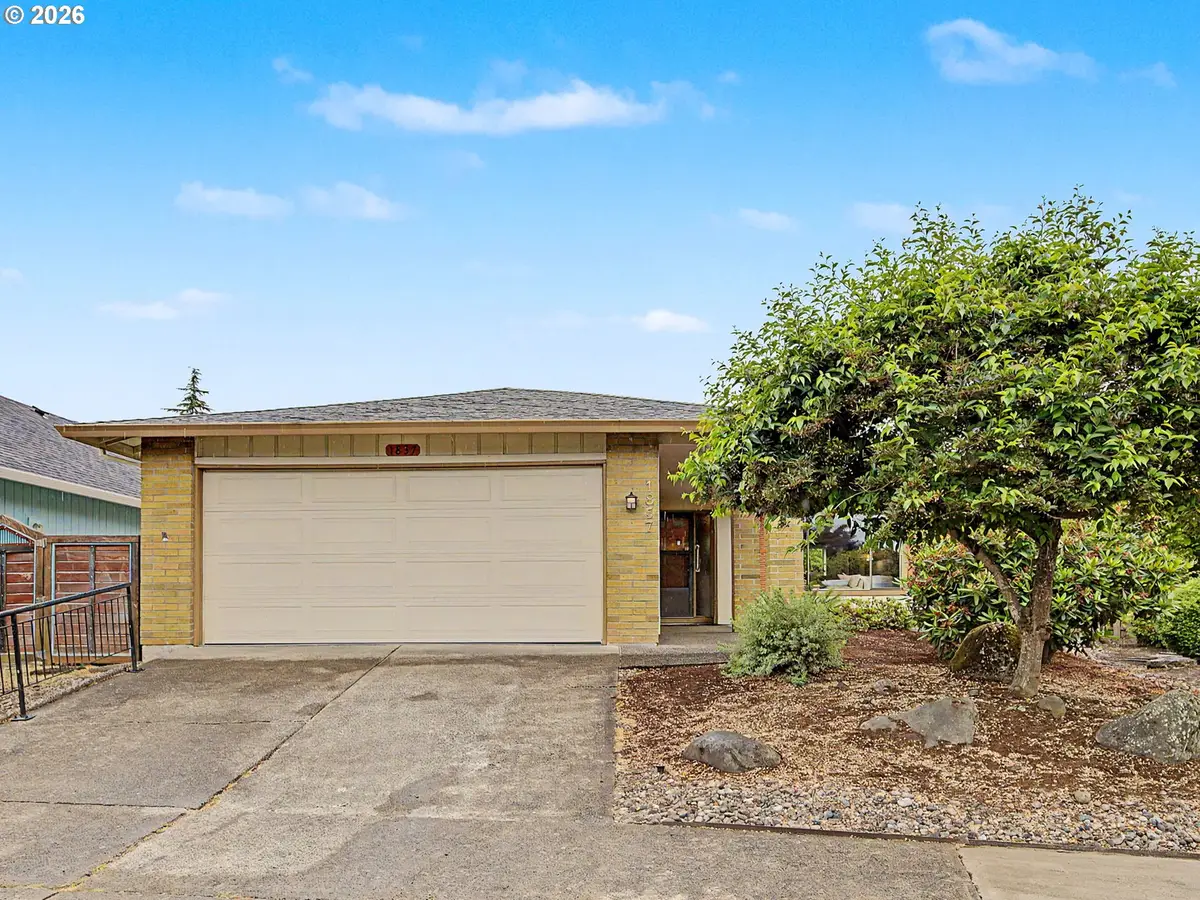 1837 NE 148th Pl, Portland, OR 97230 - #1